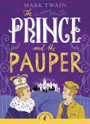 The Prince and the Pauper - Eine Geschichte über Schicksalsschläge und den unbedingten Willen zum Glück!