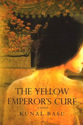  The Yellow Emperor's Daughter - Eine Geschichte über Weisheit und den Kampf gegen das Böse!